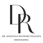 Dr. Donovan Logo